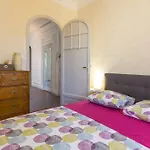Beautiful By The Sea Front Apartman *